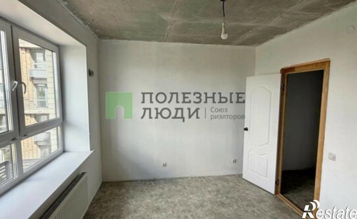 2-комн квартира Ижевск, Университетская улица, 6к2