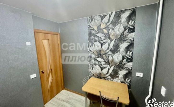 2-комн квартира Ижевск, Воткинское шоссе, 8