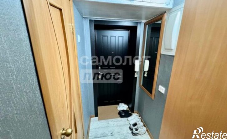 2-комн квартира Ижевск, Воткинское шоссе, 8