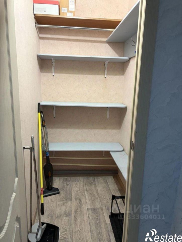 1-комн квартира улица Татьяны Барамзиной, 80,  д. 80