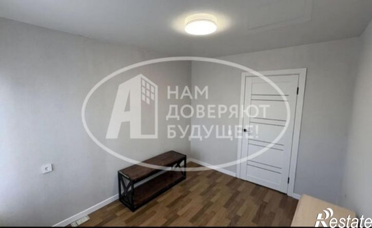 4-комн квартира улица Ворошилова, 48,  д. 48