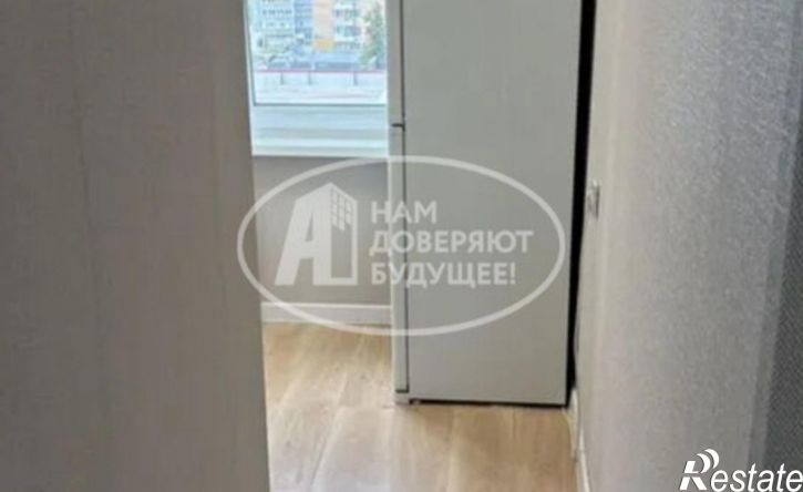 4-комн квартира улица Ворошилова, 48,  д. 48