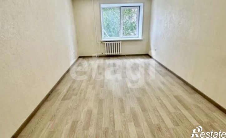 1-комн квартира улица Петрова, 47,  д. 47