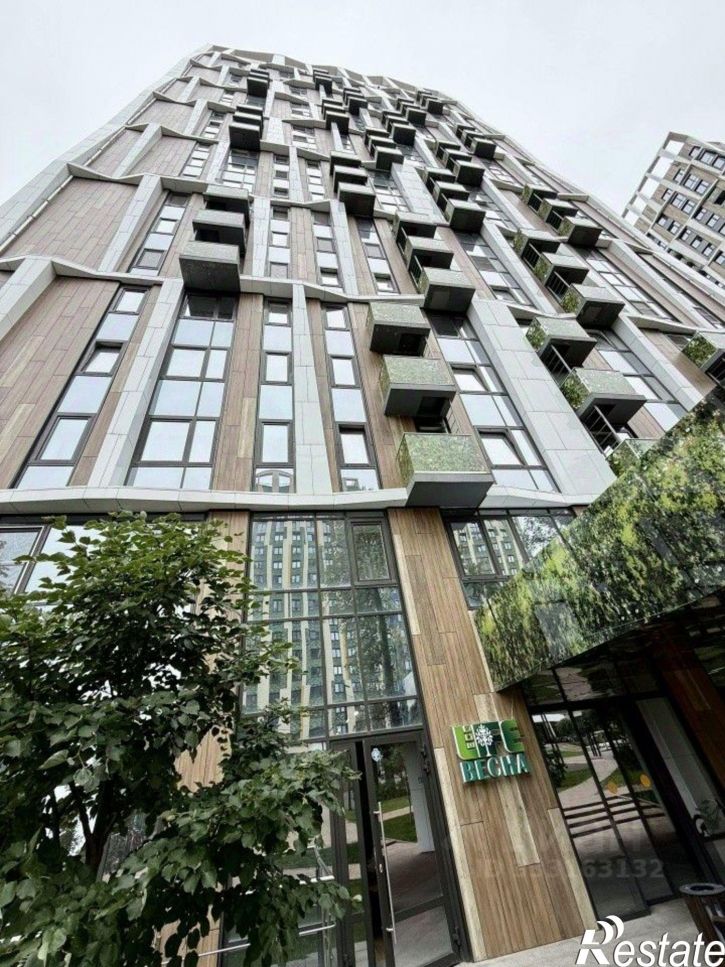 3-комн квартира улица Карла Маркса, 308 к1,  д. 308 к1