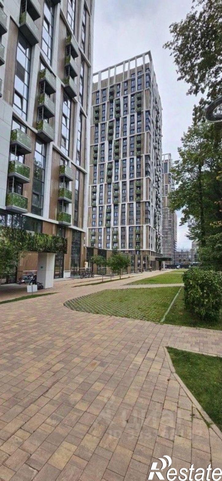 3-комн квартира улица Карла Маркса, 308 к1,  д. 308 к1