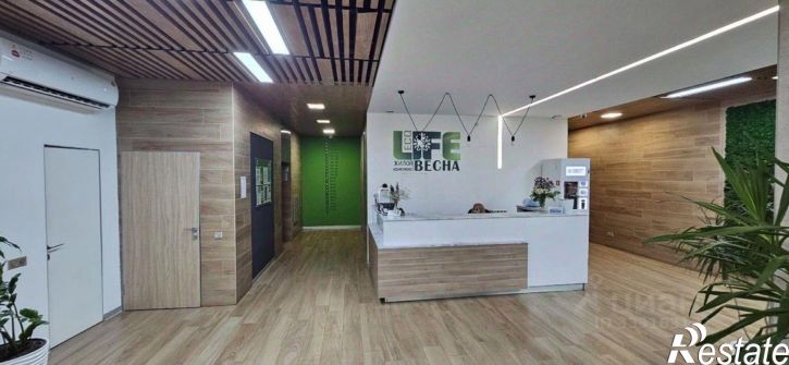 3-комн квартира улица Карла Маркса, 308 к1,  д. 308 к1