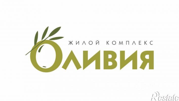 4-комн квартира в новом доме улица Баранова, 80,  д. 80