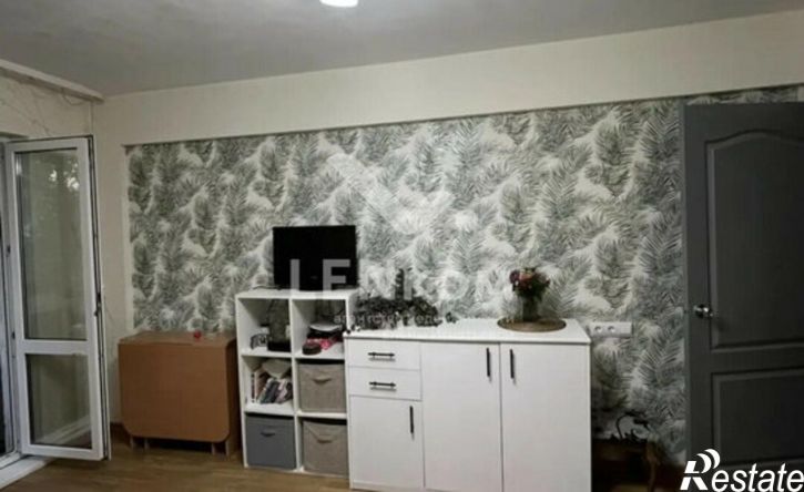 2-комн квартира улица Короткова, 9,  д. 9