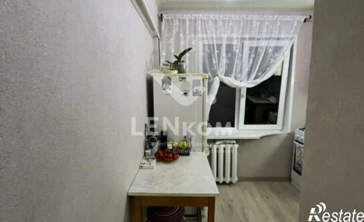 2-комн квартира улица Короткова, 9,  д. 9