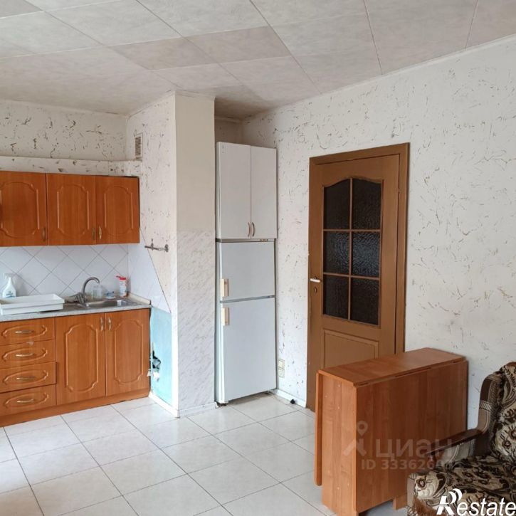 2-комн квартира Пушкинская улица, 289,  д. 289
