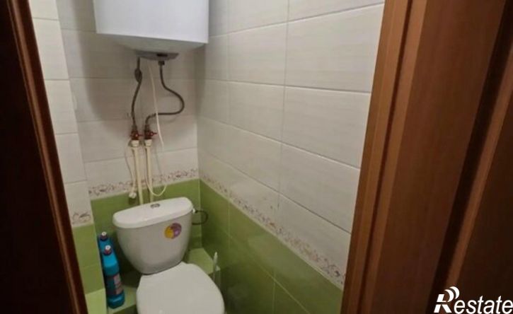 2-комн квартира улица Кунгурцева Е.М., 13,  д. 13