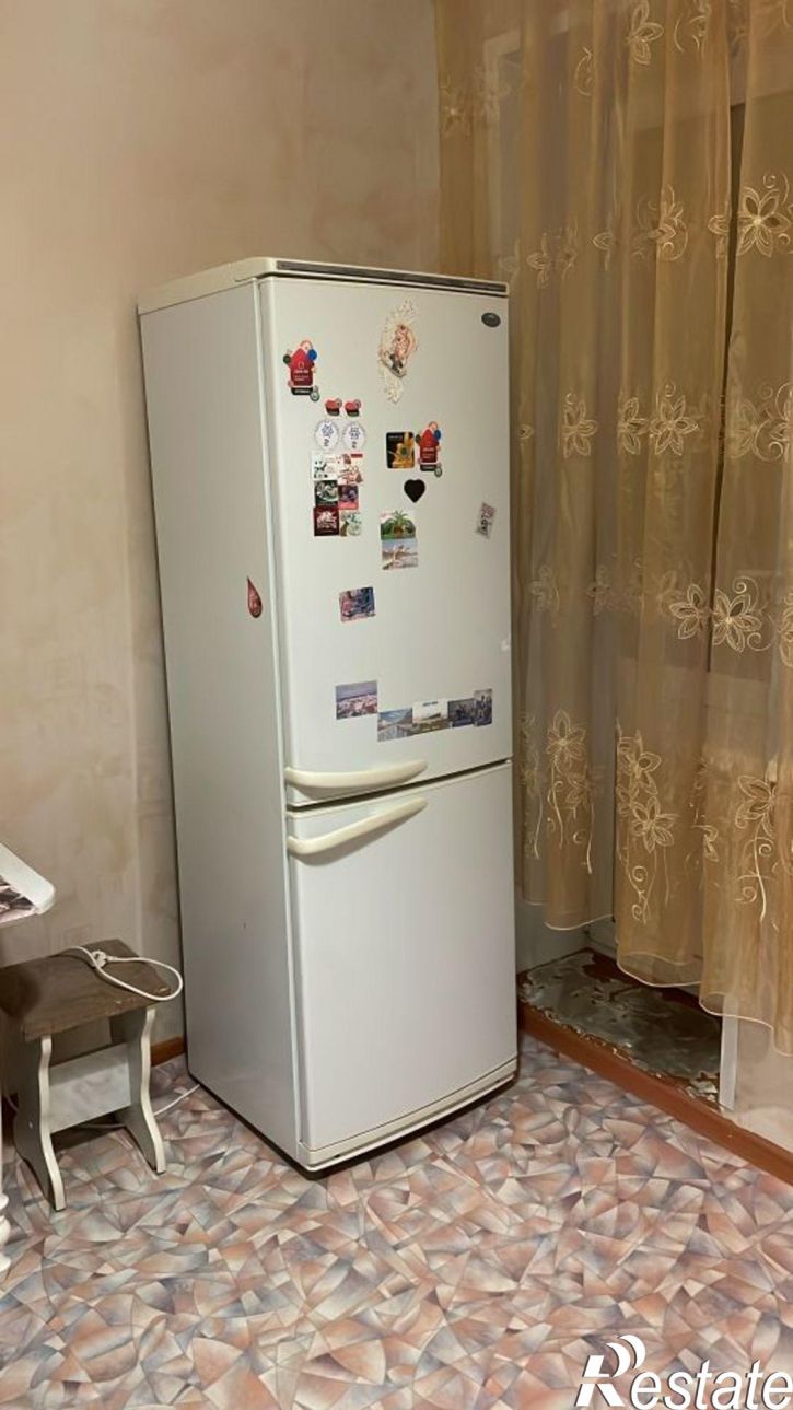 2-комн квартира улица Холмогорова, 96,  д. 96