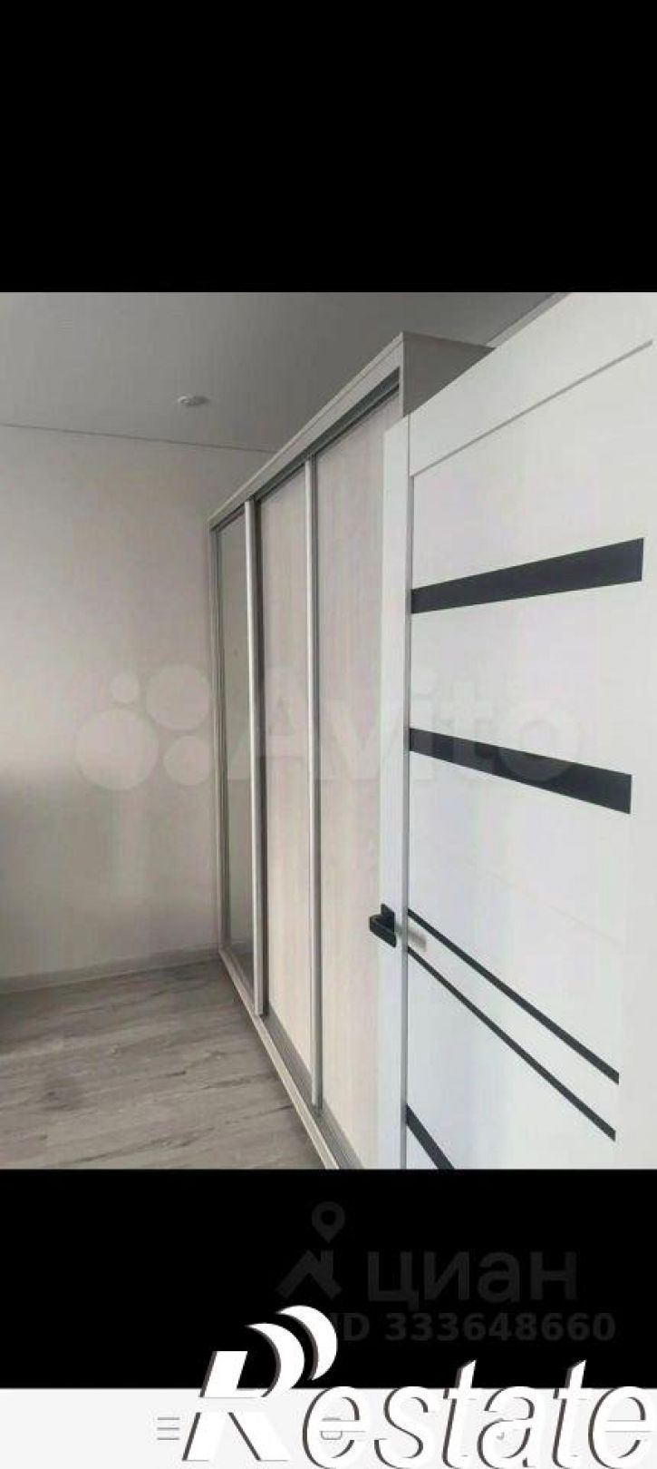 1-комн квартира проспект им. Конструктора Калашникова М.Т., 9 к1,  д. 9 к1
