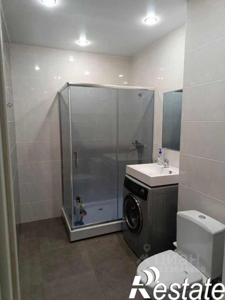 1-комн квартира проспект им. Конструктора Калашникова М.Т., 9 к1,  д. 9 к1