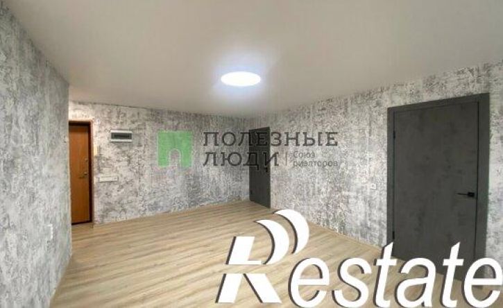 2-комн квартира Воткинское шоссе, 54,  д. 54