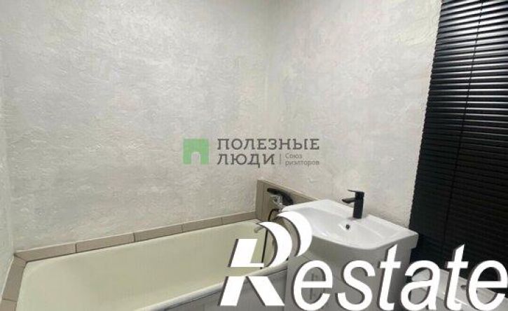 2-комн квартира Воткинское шоссе, 54,  д. 54