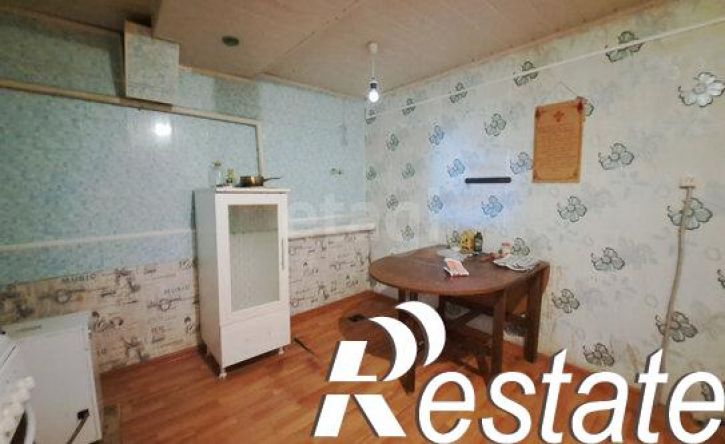 3-комн квартира ул Озерная, 4,  д. 4
