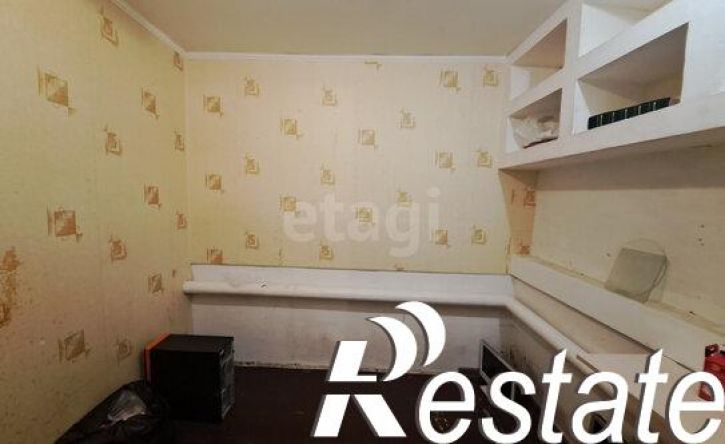 3-комн квартира ул Озерная, 4,  д. 4