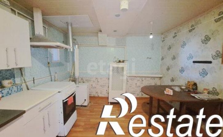 3-комн квартира ул Озерная, 4,  д. 4