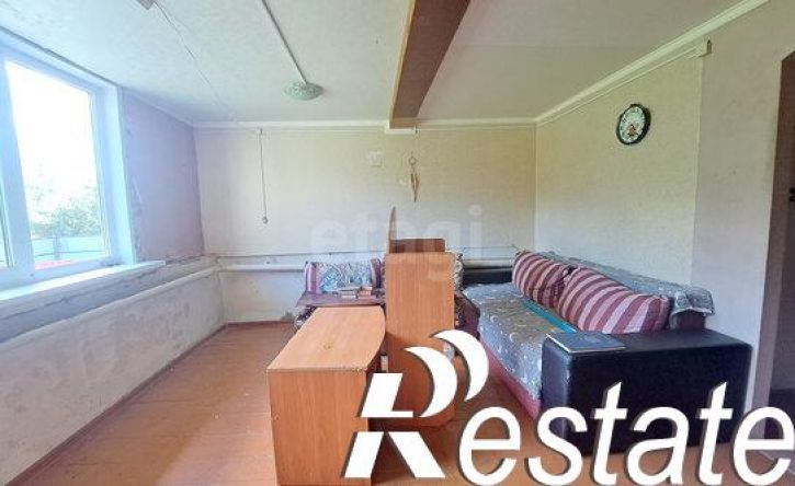 3-комн квартира ул Озерная, 4,  д. 4