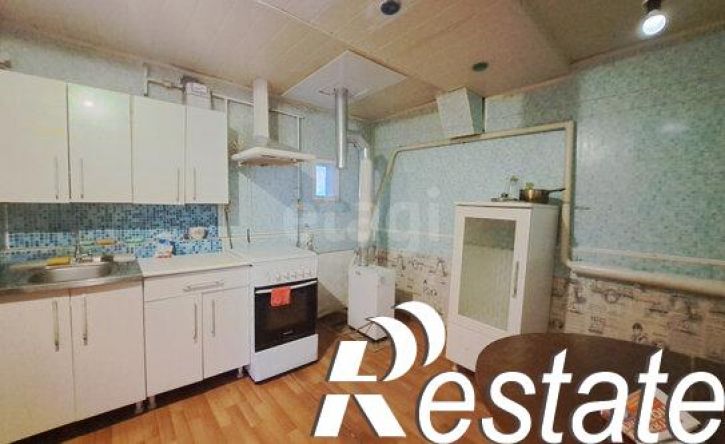 3-комн квартира ул Озерная, 4,  д. 4