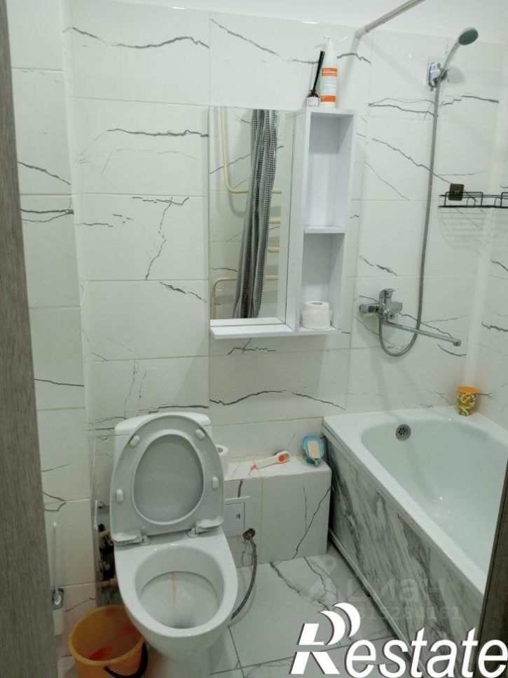 1-комн квартира улица Оружейника Драгунова, 54,  д. 54