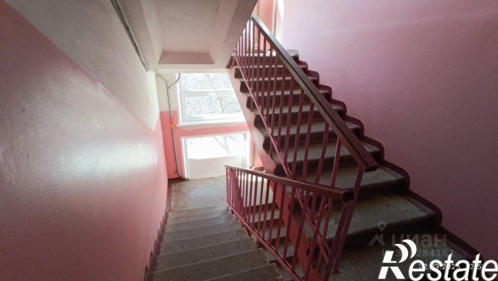 1-комн квартира улица Оружейника Драгунова, 54,  д. 54