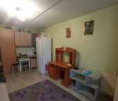 комната 100 кв м улица Карла Маркса, 425
