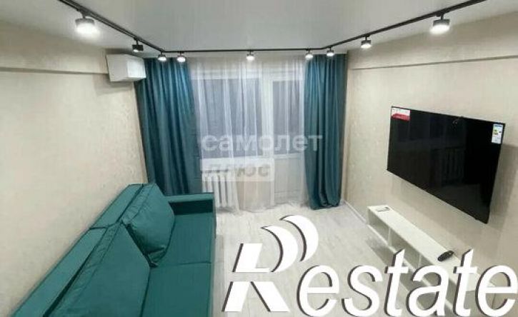 2-комн квартира Воткинское шоссе, 50,  д. 50