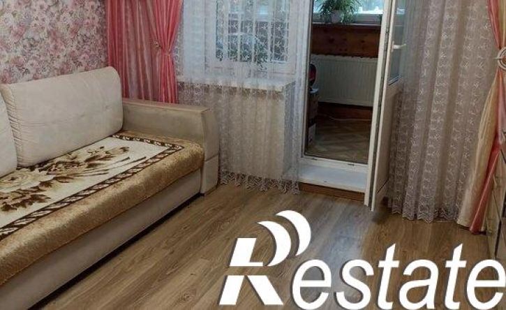 2-комн квартира Заводской переулок, 12,  д. 12