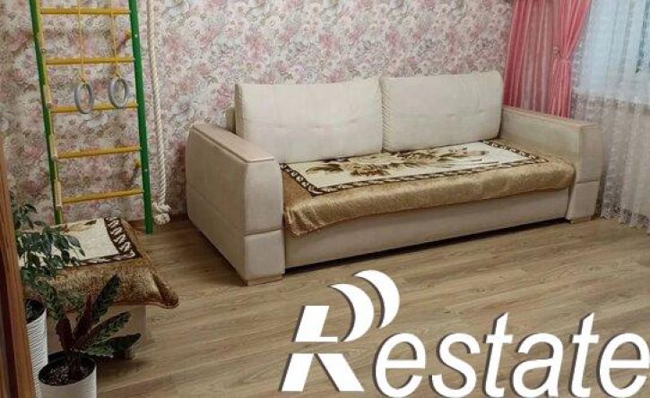 2-комн квартира Заводской переулок, 12,  д. 12