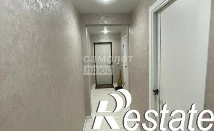 2-комн квартира Воткинское шоссе, 50,  д. 50