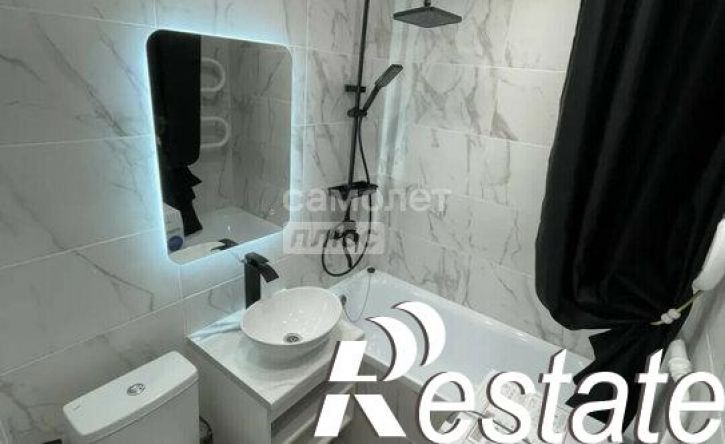2-комн квартира Воткинское шоссе, 50,  д. 50