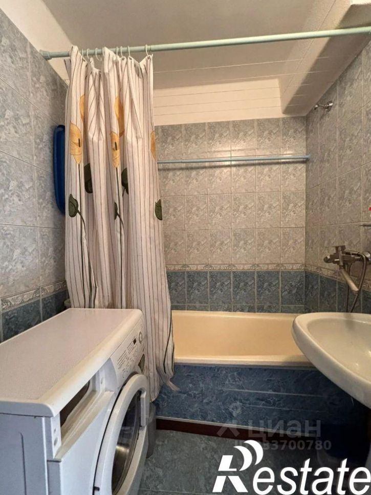2-комн квартира Нижняя улица, 34,  д. 34