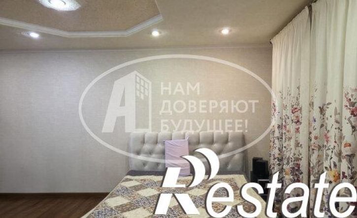 2-комн квартира улица Ленина, 40,  д. 40