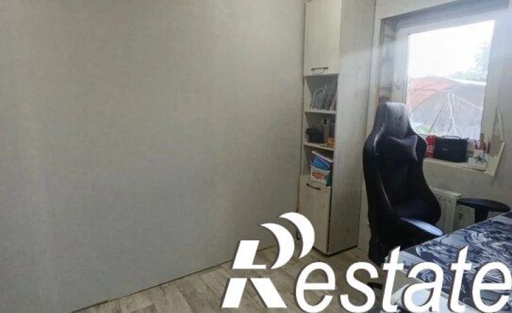 3-комн квартира Юбилейная улица, 26,  д. 26