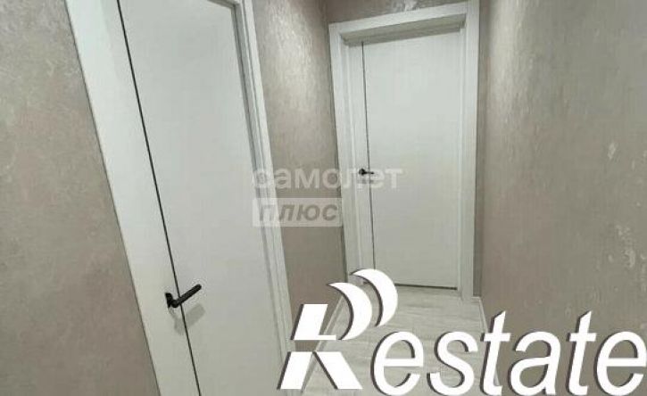 2-комн квартира Воткинское шоссе, 50,  д. 50