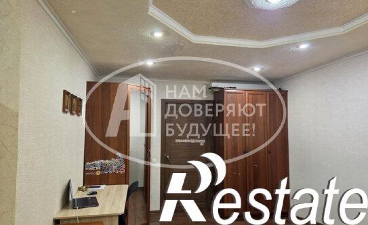 2-комн квартира улица Ленина, 40,  д. 40