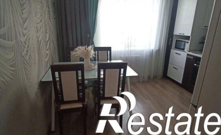 2-комн квартира Заводской переулок, 12,  д. 12