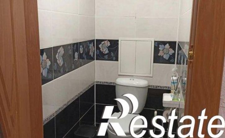 2-комн квартира Заводской переулок, 12,  д. 12