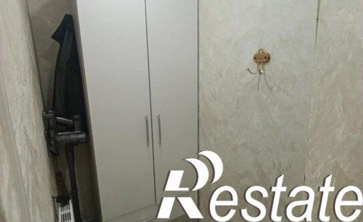3-комн квартира Юбилейная улица, 26,  д. 26