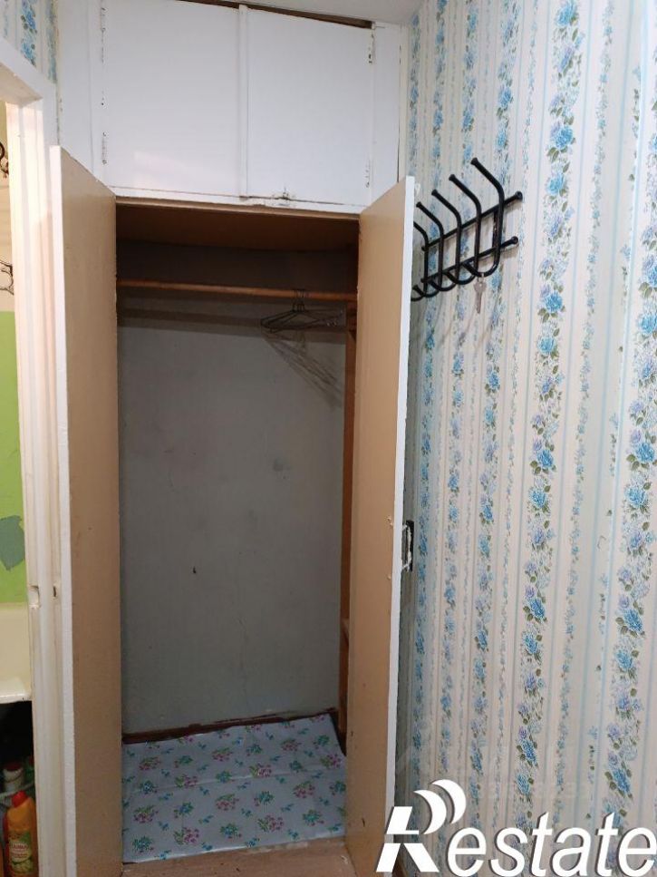 1-комн квартира Восточная улица, 28,  д. 28