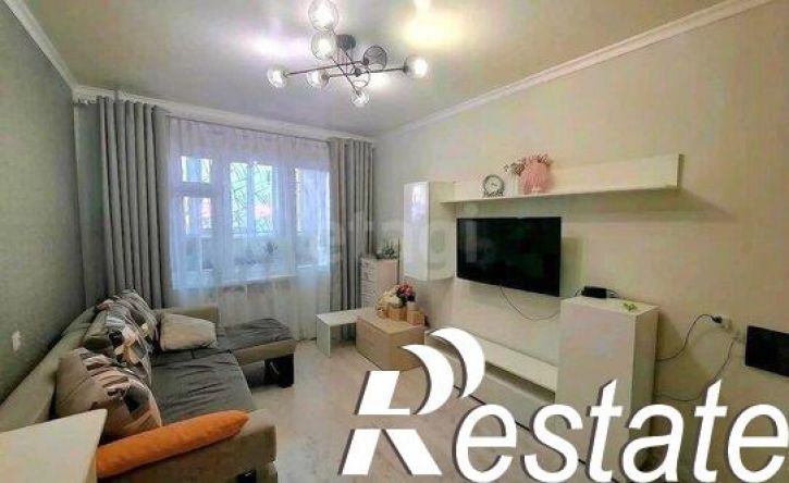 1-комн квартира улица Кунгурцева Е.М., 23,  д. 23
