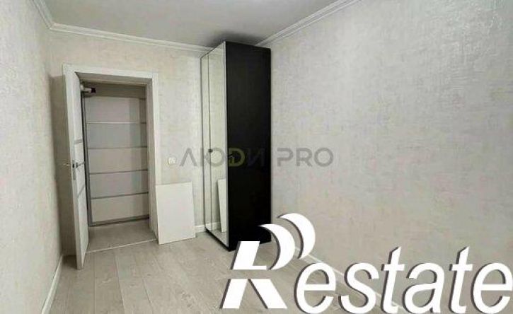 3-комн квартира улица Карла Маркса, 393,  д. 393