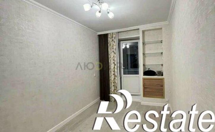 3-комн квартира улица Карла Маркса, 393,  д. 393
