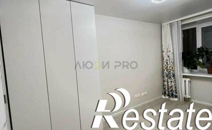3-комн квартира улица Карла Маркса, 393,  д. 393