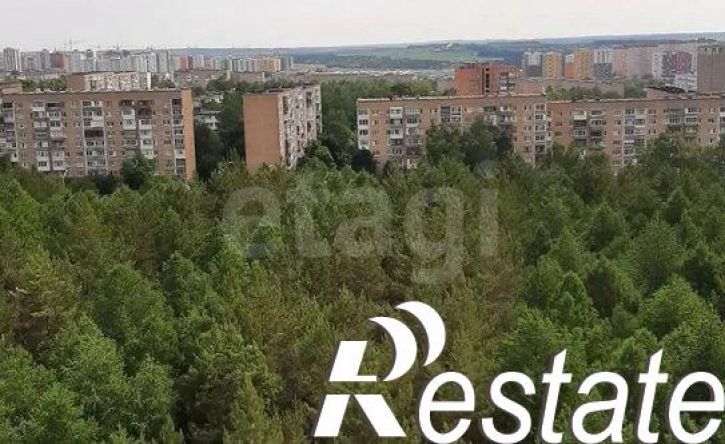 3-комн квартира улица 40 лет Победы, 89,  д. 89