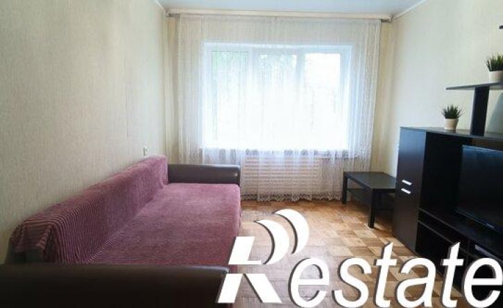 2-комн квартира улица Барышникова, 57,  д. 57