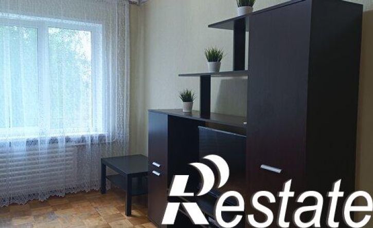 2-комн квартира улица Барышникова, 57,  д. 57