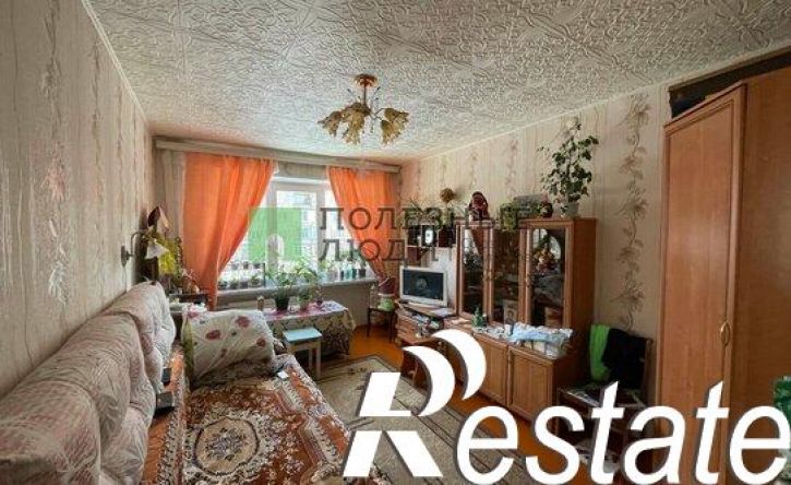 2-комн квартира Песочная улица, 10,  д. 10
